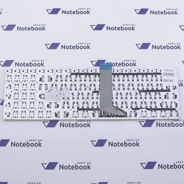 Asus X555LN F555LN K555LN R556LN X554LN F554LN V143362ES Клавиатура 2000000524443 фото