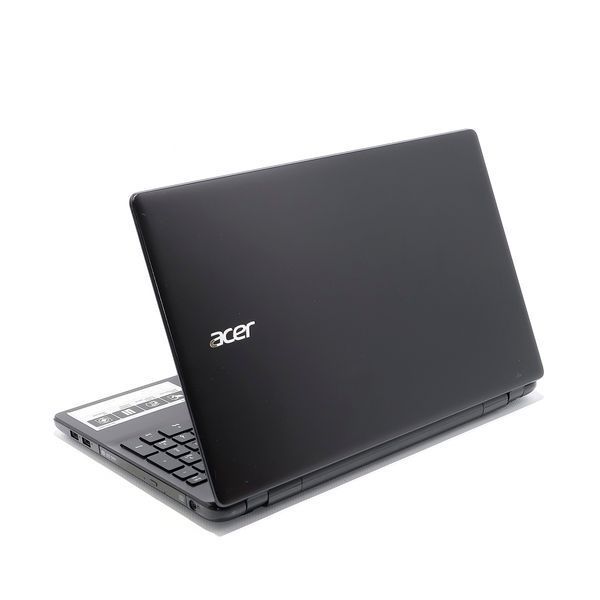 Ноутбук Acer Aspire E5-571 462172 фото