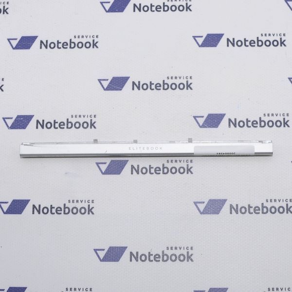 *Уцінка* HP EliteBook 840 G5 Заглушка петель, корпус, кришка 300004582 фото