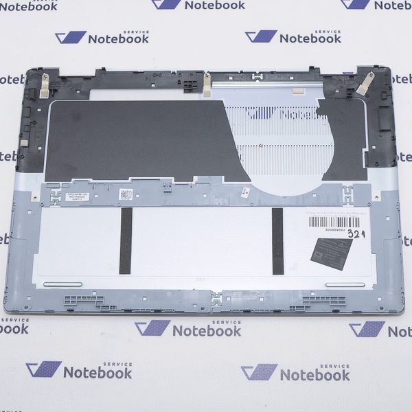 Поддон Dell Inspiron 16 Plus 7640 0T38H2 460.0TP09.0002 Нижняя часть Корпус 300009092 фото