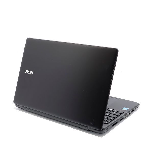 Ноутбук Acer Aspire E5-571 462172 фото