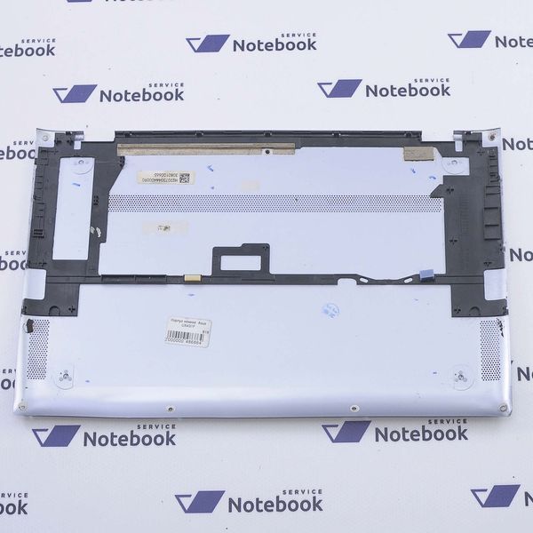 Asus Zenbook UX431F UM431D HQ20730485000 Нижня частина корпусу, корито, піддон 2000000486864 фото
