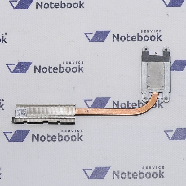Система охолодження Dell Inspiron 14 7460 AT1Q30010C0 300007972 фото