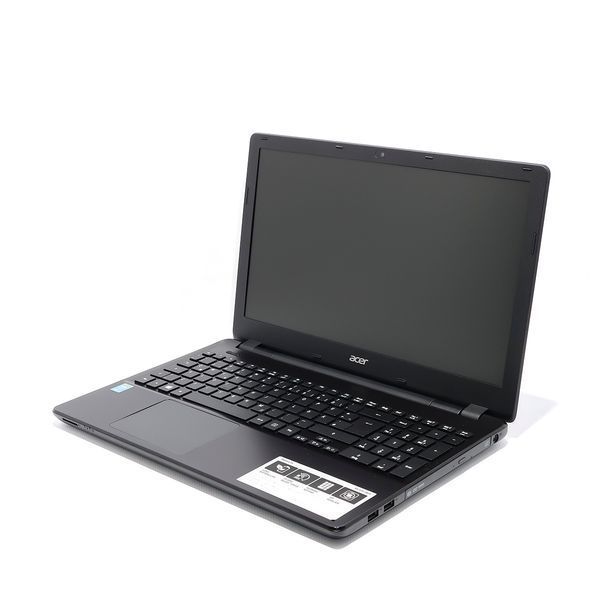 Ноутбук Acer Aspire E5-571 462172 фото