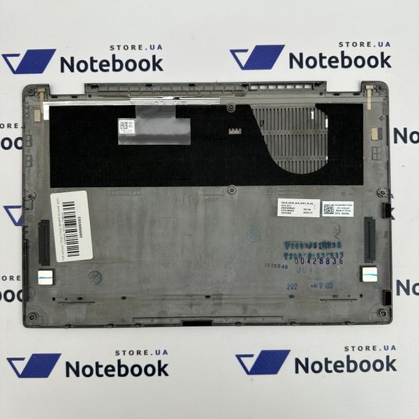 Піддон Dell Latitude 7310 E7310 0844M4 Нижня частина Корпус 300006583 фото