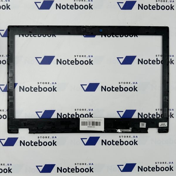 Lenovo Thinkpad T590 P53S P53 AP1DB000500 Рамка матриці 300005102 фото