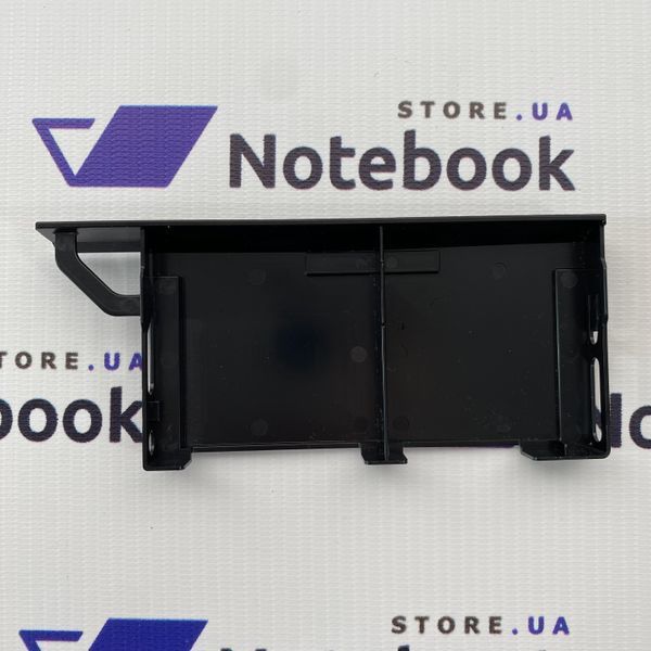 Fujitsu LifeBook E734 E744 E754 E756 Заглушка CD-ROM привода 300001859 фото