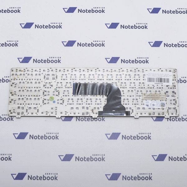 Dell Inspiron 15-3521, 15-3531, 15-3537, 14R-5421, 15R-5521, 15R-5535, 15R-5537, Vostro 2521 V137325AS1 PK130SZ1A06 0G67V1 Клавіатура 300005199 фото