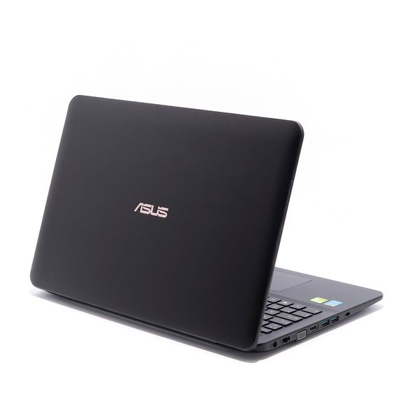 Ігровий ноутбук Asus R557L 427843 фото