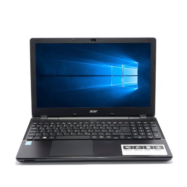 Ноутбук Acer Aspire E5-571 462172 фото