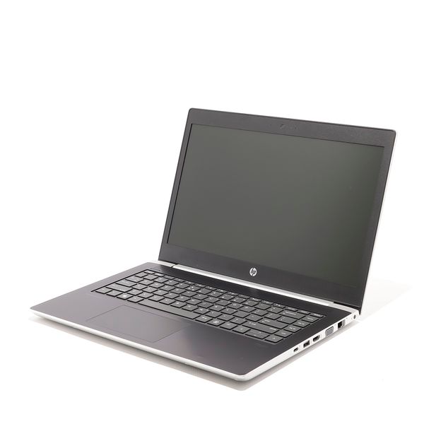 Ноутбук HP ProBook 440 G5 / RAM 4 ГБ / SSD 128 ГБ 552545 фото