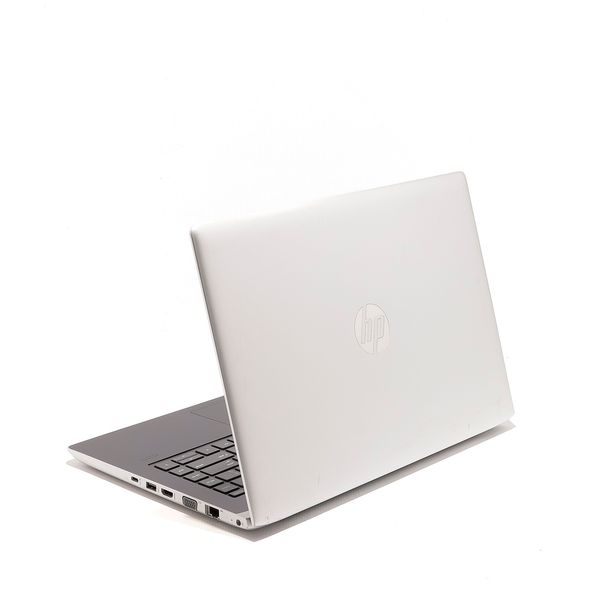 Ноутбук HP ProBook 440 G5 / RAM 4 ГБ / SSD 128 ГБ 552545 фото