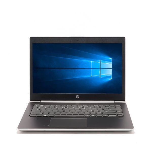 Ноутбук HP ProBook 440 G5 / RAM 4 ГБ / SSD 128 ГБ 552545 фото