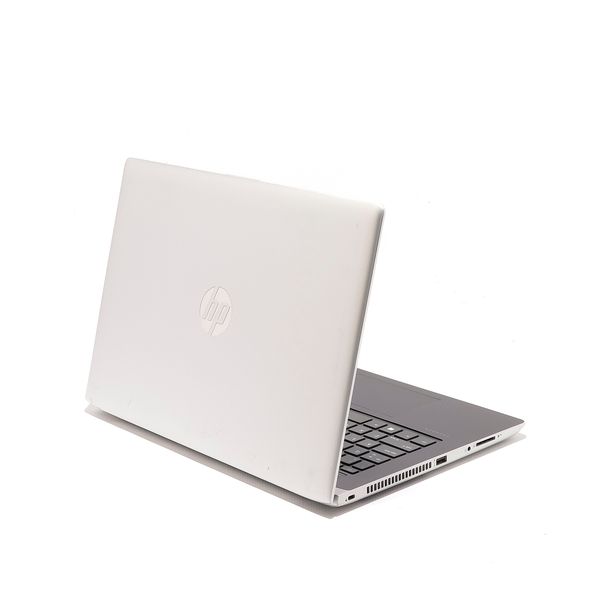 Ноутбук HP ProBook 440 G5 / RAM 4 ГБ / SSD 128 ГБ 552545 фото