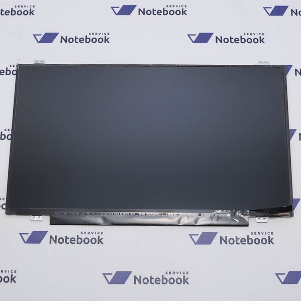 *Уценка* LG LP140WF6-SPB1 (14.0", 1920*1080, eDP 30 pin, 1920*1080, матовая) Матрица 657226 фото