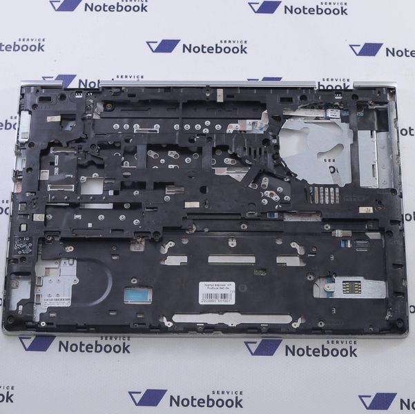 HP Probook 640 G4 645 G4 L09560-001 Верхняя часть корпуса, топкейс 2000000651927 фото