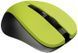 Мишка Canyon MW-1 Wireless Yellow (CNE-CMSW1Y) 601588 фото 4