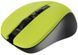 Мишка Canyon MW-1 Wireless Yellow (CNE-CMSW1Y) 601588 фото 2