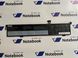 Акумулятор Lenovo IdeaPad Gaming 3 15IMH05 3 15ARH05 L19D3PF4 (Знос 10-30%) 300002559 фото 2