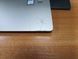*Уцінка* Топкейс HP ProBook 650 G4 650 G5 655 G4 655 G5 L09603-001 Верхня частина Корпус 300007068 фото 3