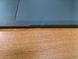 *Уцінка* Dell Latitude 3440 E3440 Верхня частина корпусу, топкейс 300004054 фото 3