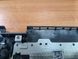 *Уцінка* Dell Latitude 3440 E3440 Верхня частина корпусу, топкейс 300004054 фото 4