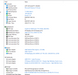 *Уцінка* Материнська плата HP EliteBook 855 G8 (6050a3239901-mb-a01 / R3 5450U) Гарантія 300008197 фото 3