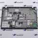 *Уценка* Lenovo ThinkPad T470S SM10M83921 Верхняя часть корпуса, топкейс 2000000604428 фото 2