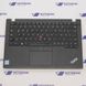 Lenovo Thinkpad X270 X275 AM12F000600 Верхняя часть корпуса, топкейс A03 397894 фото 1
