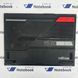 *Уценка* Asus Rog Strix G15 G513IC G513IE G513IH G513QC G513QE Нижняя часть корпуса, корыто, поддон 300006021 фото 1