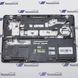 *Уцінка* Топкейс Dell Latitude E5270 THRYE4TR Верхня частина Корпус 300008795 фото 2