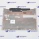 HP Chromebook X360 14 G1 L50830-001 CND9310T8F Нижняя часть корпуса, корыто, поддон 2000000356686 фото 2
