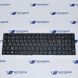 Клавиатура Lenovo IdeaPad 110-15ACL 110-15AST 110-15IBR 9Z.NCSSN.01A 209500 фото 1