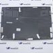 MSI GS73 GS73VR MS-17B1 3077B1D216HG Нижняя часть корпуса, корыто, поддон 2000000541754 фото 2