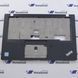*Уценка* Lenovo ThinkPad T470S SM10M83921 Верхняя часть корпуса, топкейс 2000000604428 фото 1