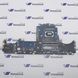 Материнська плата Dell Precision 7550 (FDX50 LA-J171P 04JGVR / i7-10750H) Гарантія 300006615 фото 1