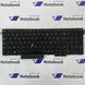 Lenovo E580 E585 L580 E590 E595 L590 T590 SN20P34186 01YP651 Клавиатура 300001899 фото 1