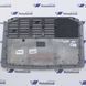 Dell Alienware 14 R1 M14X R3 0XJCM6 Сервисная крышка, заглушка, корпус 2000000544380 фото 2
