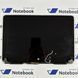 Dell XPS 11 9P33 Крышка матрицы, матрица в сборе 300002768 фото 1