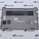 Dell Latitude 7480 E7480 0HR70F Нижняя часть корпуса, корыто, поддон 2000000558486 фото 2