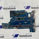 Материнська плата Dell Inspiron 15 5584 (CN-0F62D6 18789-1 / i5-8265U ) + Гарантія 300001490 фото 1
