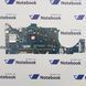 *Уцінка* Материнська плата HP EliteBook 855 G8 (6050a3239901-mb-a01 / R3 5450U) Гарантія 300008197 фото 1