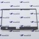 Acer Swift SF514-54 SF514-54G SF514-54GT Рамка матрицы, корпус 2000000562070 фото 2