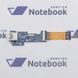 HP ProBook 440 G5 DAX8BATB6C0 Плата USB, шлейф 2000000510507 фото 1