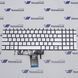 Клавиатура HP Pavilion 15-EG 15-EH 15-EF 17-CN 17-CP 250 255 256 G10 AZERTY EN Без Подсветки 300007018 фото 1