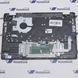 *Уцінка* Dell Latitude 3440 E3440 Верхня частина корпусу, топкейс 300004054 фото 2