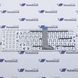 Asus X555LN F555LN K555LN R556LN X554LN F554LN V143362ES Клавиатура 2000000524443 фото 2