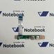 Asus X432FA X432FA_IO Плата USB 300004969 фото 1