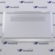 Піддон HP Pavilion X360 14-DY 14M-DY M45016-001 Нижня частина Корпус 2000000652917 фото 1