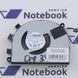 Dell Inspiron 15 5584 Latitude 3400 3500 08FF1J Вентилятор 2000000646466 фото 2